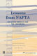 Lessons from NAFTA for Latin America and the Caribbean /