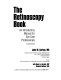 Exercises in refractometry /