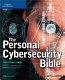 The personal cybersecurity Bible /