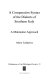 A comparative syntax of the dialects of southern Italy : a minimalist approach /