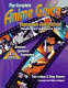 The complete anime guide : Japanese animation film directory & resource guide /