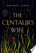 The centaur's wife /