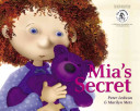 Mia's secret /