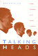 Talking heads : language, metalanguage, and the semiotics of subjectivity /