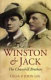 Winston and Jack : the Churchill brothers /