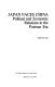 Japan faces China : political and economic relations in the postwar era /