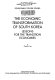 The economic transformation of South Korea : lessons for the transition economies /