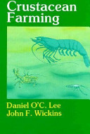 Crustacean farming /