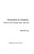 Tennessee in turmoil : politics in the Volunteer State, 1920-1932 /