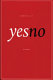 Yesno : poems /