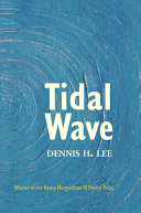 Tidal wave /