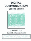 Digital communication /