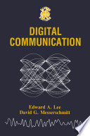 Digital Communication /