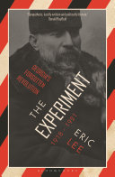 The experiment : Georgia's Forgotten revolution, 1918-1921 /