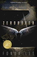 Zeroboxer /