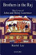 Brothers in the Raj : the lives of John and Henry Lawrence /