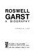 Roswell Garst : a biography /