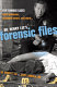 Dr. Henry Lee's forensic files : five famous cases--Scott Peterson, Elizabeth Smart, and more-- /