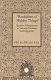 Possibilities of hidden things : narrative transgression in Victorian fictional autobiographies /