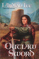Outlaw sword /