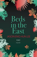 Beds in the east /