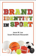 Brand identity in sport /