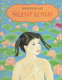Silent Lotus /