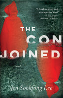 The conjoined : a novel /