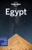 Egypt /
