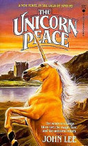 The unicorn peace /
