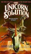 The unicorn solution /