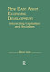 New East Asian economic development : interacting capitalism and socialism /