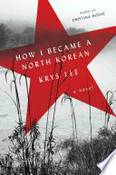 How I became a North Korean /