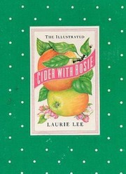 The illustrated Cider with Rosie /