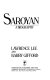 Saroyan : a biography /