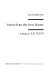 Voices from the iron house : a study of Lu Xun /