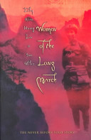Women of the Long March /