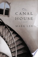 The canal house /