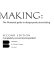 Bookmaking : the illustrated guide to design/production/editing /