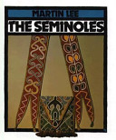 The Seminoles /