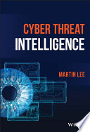 Cyber threat intelligence /