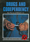 Drugs and codependency /