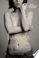 Banana Girl.