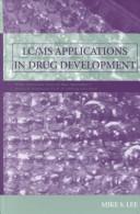 LC/MS applications in drug development /
