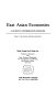 East Asian economics : a guide to information sources /