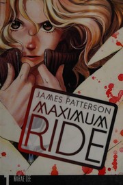 Maximum Ride /