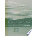 Chronophobia : on time in the art of the 1960's /