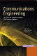 Communications engineering : essentials for computer scientists and electrical engineers /