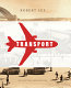 Transport : an Australian history /