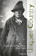 Unquiet country : voices of the rural poor, 1820-1880 /